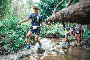 BIB: 
                            <button type="button" onclick="openModal(25372869)" class="btn btn-primary btn-sm float-right btn-popup" data-toggle="modal" data-target=".modal-high-quality">
                        <i class="fas fa-shopping-cart"></i> Add to Cart
                    </button>
                                            <button type="button" onclick="isThisMe(25372869, true)" class="btn btn-success btn-sm float-right btn-popup btn-isme hidden" data-toggle="tooltip" data-placement="bottom" title="นี่คือรูปของคุณใช่ไหม คลิกที่นี่เพื่อเอาเข้าอัลบั้ม">
                        <i class="fas fa-plus"></i> Add to album
                    </button>
                    <button type="button" onclick="isThisMe(25372869, false)" class="btn btn-warning btn-sm float-right btn-popup btn-isnotme hidden">
                        <i class="fas fa-ban"></i> Remove from album
                    </button>